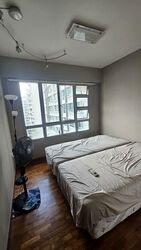 Blk 274C Punggol Regalia (Punggol), HDB 4 Rooms #576696441